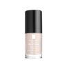 LA ROCHE POSAY TOLERIANE VERNIS A ONGLES FORTIFIANT SILICIUM COLOR CARE N02 ROSE | 6ML