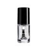 LA ROCHE POSAY TOLERIANE VERNIS A ONGLES FORTIFIANT SILICIUM COLOR CARE N00 TOP COAT | 6ML