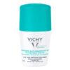 VICHY DEO BILLE ANTI TRANSPIR 48H 50ML