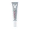 VICHY LIFTACTIV EYE SUPREME 15M