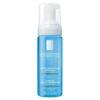 LA ROCHE POSAY MOUSSE D'EAU MICELLAIRE NETTOYANTE 150ML