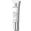 LA ROCHE POSAY REDERMIC C YEUX SOIN ANTI-RIDES PEAU SENSIBLE |15ML