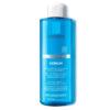 LA ROCHE POSAY KERIUM SHAMPOING DOUX USAGE FREQUENT | 400ML