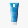 LA ROCHE POSAY EFFACLAR MASQUE SEBO-REGULATEUR PEAU GRASSE ACNEIQUE | 100ML