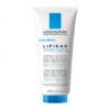 LA ROCHE POSAY LIPIKAR SYNDET AP+ CREME LAVANTE PEAU SECHE ET ECZEMA ATOPIQUE | 200ML