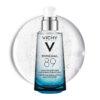 VICHY MINÉRAL 89 SÉRUM FORTIFIANT TOUS TYPES DE PEAUX | 50ML