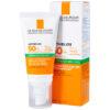LA ROCHE POSAY ANTHELIOS CREME MATIFIANTE INVISIBLE SPF50+ 50ML