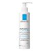 LA ROCHE POSAY CICAPLAST GEL LAVANT B5F200ML