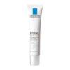 LA ROCHE POSAY EFFACLAR DUO+ SOIN ANTI-IMPERFECTIONS SPF30 PEAU GRASSE ACNEIQUE | 40ML