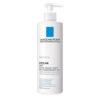 LA ROCHE POSAY LIPIKAR LAIT PEAU SECHE | 400ML
