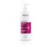 VICHY DERCOS DENSI SOLUTION SHAMPOING EPAISSEUR 250ML
