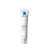 LA ROCHE POSAY CICAPLAST GEL ACCELERATEUR DE REPARATION B5 PEAU FRAGILISEE | 40ML
