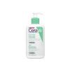 CERAVE GEL MOUSSANT NETTOYANT PEAU NORMALE À GRASSE 236ML