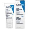 CERAVE CREME HYDRATANTE VISAGE PEAU NORMALE À SÈCHE | 52ML