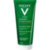 VICHY NORMADERM PHYTOSOLUTION GEL PURIFIANT INTENSE 200ML