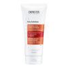 VICHY DERCOS KERA SOLUTIONS MASQUE 2 MIN REPARATEUR 200ML
