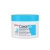 CERAVE SA CREME ANTI-RUGOSITÉS PEAU SÈCHE ET SQUAMEUSE | 340G