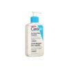 CERAVE SA GEL NETTOYANT ANTI-RUGOSITÉS PEAU SÈCHE ET RUGUEUSE | 236ML