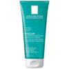 LA ROCHE POSAY EFFACLAR GEL PURIFIANT MICRO-PEELING PEAU GRASSE ACNEIQUE | 200ML
