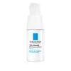 LA ROCHE POSAY TOLERIANE DERMALLERGO SOIN CONTOUR DES YEUX | 20ML
