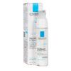 LA ROCHE POSAY TOLERIANE DERMALLERGO CREME APAISANTE RÉPARATRICE PEAU SÉCHE ALLERGIQUE | 40ML