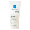 LA ROCHE POSAY EFFACLAR H ISO BIOME CREME LAVANTE | 200ML