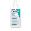 CERAVE GEL MOUSSANT ANTI IMPERFECTIONS 236ML