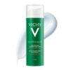 VICHY NORMADERM SOIN CORRECTEUR MATIFIANT 50ML
