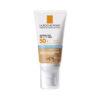 LA ROCHE POSAY ANTHELIOS UVMUNE 400 TEINTE 50+ | 50ML
