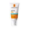 LA ROCHE POSAY ANTHELIOS UVMUNE 400 (CREME FONDANTE INVISIBLE 50+) | 50ML