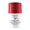 VICHY DEO CLINICAL CONTROL FEMME 96H 50ML