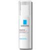 LA ROCHE POSAY TOLERIANE ROSALIAC AR | 40ML