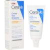 CERAVE CREME HYDRATANTE VISAGE SPF50 52ML