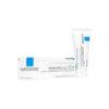 LA ROCHE POSAY CICAPLAST BAUME CICATRISANT B5 PEAU FRAGILISEE | 40ML