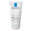 LA ROCHE POSAY LIPIKAR LAIT UREA 10% 200ML