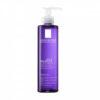 ROCHE POSAY MELA B3 GEL MICRO PEELING 200ML