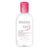 BIODERMA SENSIBIO H²O AR 250ML