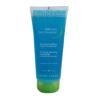 BIODERMA SEBIUM GEL MOUSSANT 200ML