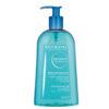 BIODERMA ATODERM GEL DOUCHE 500ML
