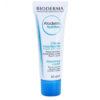 BIODERMA ATODERM NUTRITIVE CREME 40ML