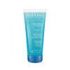 BIODERMA ATODERM GEL DOUCHE 200ML