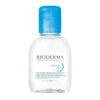 BIODERMA HYDRABIO H²O 250ML