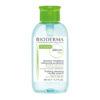 BIODERMA SEBIUM H²O 500 ML