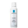 LA ROCHE POSAY EAU THERMALE APAISANTE PEAU SECHE ET IRRITEE | 150ML