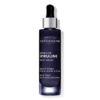 ESTHEDERM SPIRULINE SERUM 30ML
