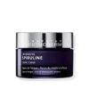 ESTHEDERM SPIRULINE CREME 50ML