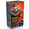 3 CHENES COLOR & SOIN 1N NOIR EBENE