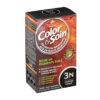 3 CHENES COLOR & SOIN 3N CHATAIN FONCÉ