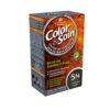 3 CHENES COLOR & SOIN 5N CHATAIN CLAIR