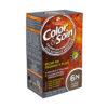3 CHENES COLOR & SOIN 6N BLOND FONCE